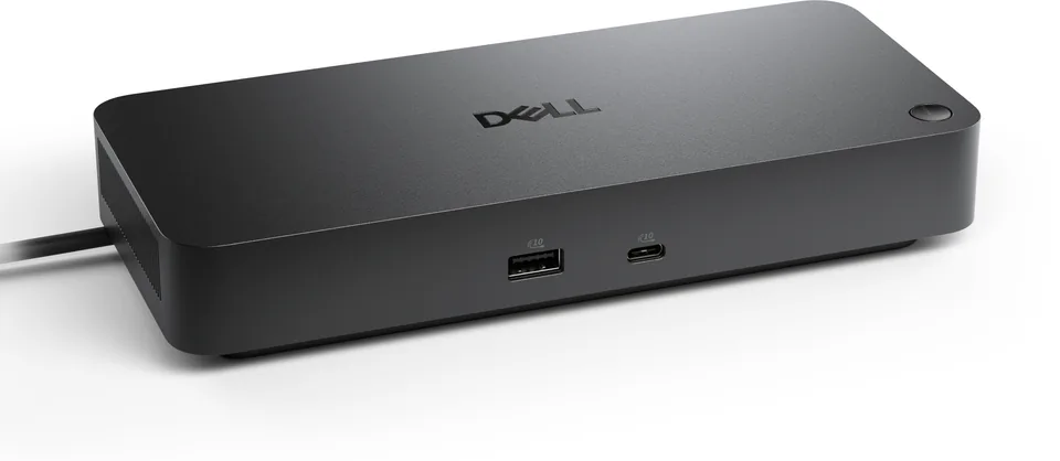 DELL WD25 product image