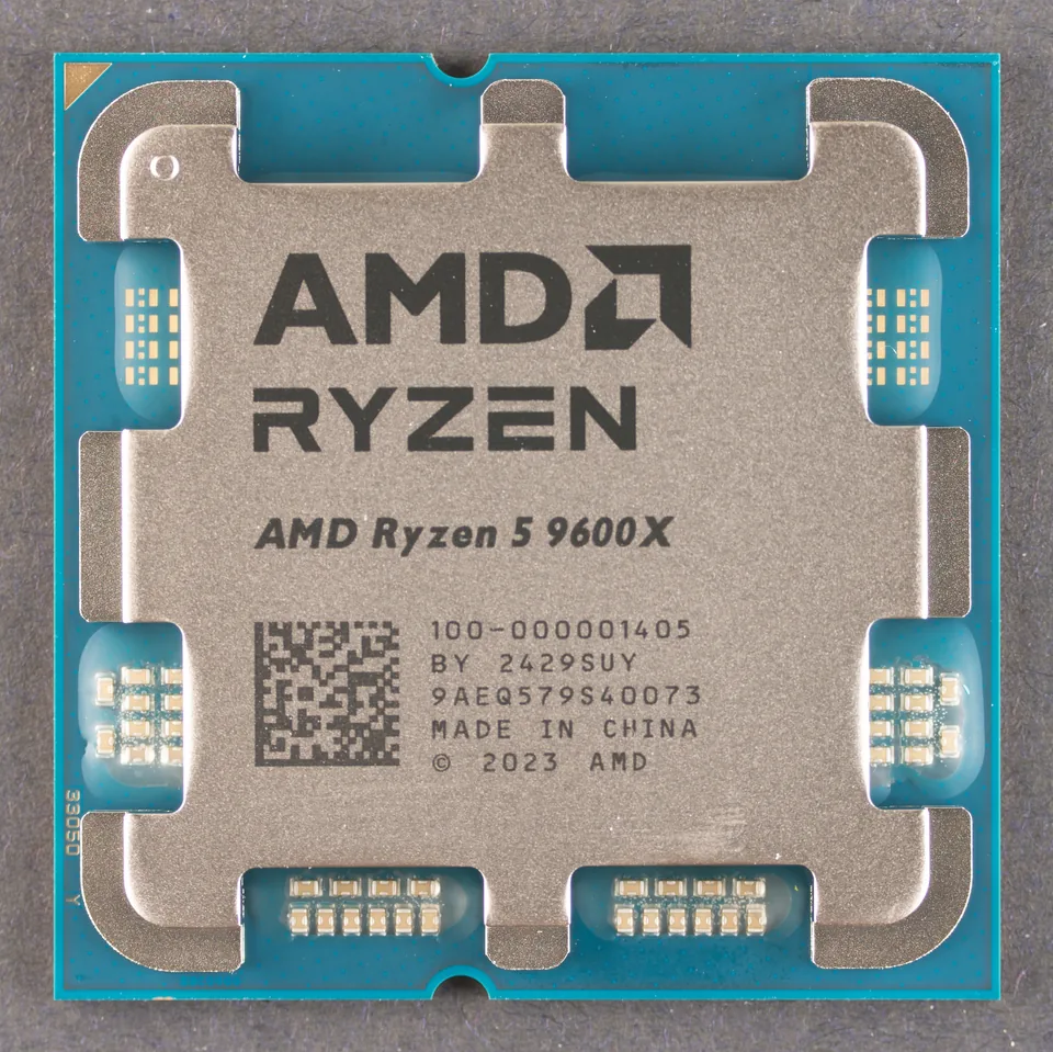 AMD@4nmCCD(6nmIOD)@Zen5@Granite Ridge@Ryzen 5 9600X@100-000001405 BY 2429SUY 9AEQ579S40073 DSCx01.jpg