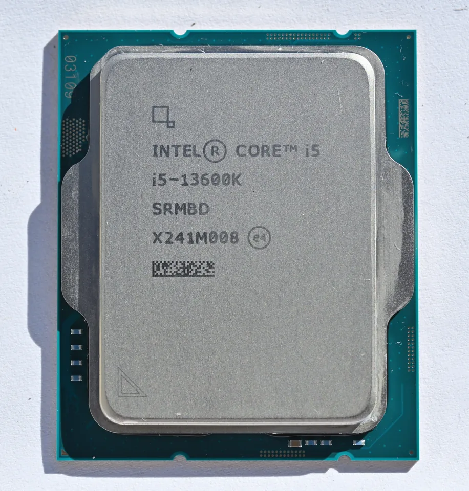 Intel Core i5 13600K.jpg