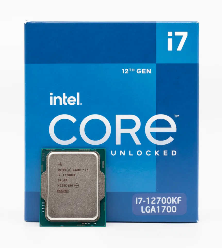 2023 Intel Core i7 12700KF (1).jpg