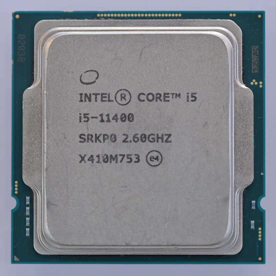 Intel Core i5 11400.jpg