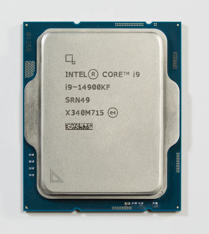 Intel i9-14900KF CPU.jpg